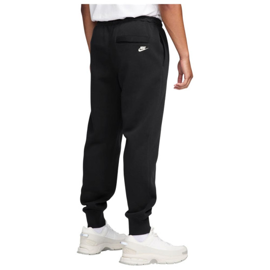 Nike Ανδρικό παντελόνι φόρμας Sportswear Club Fleece Jogger Pants